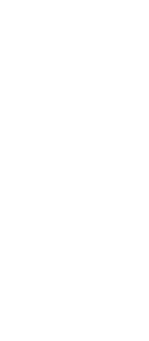 IMAD ALRIFAT SCAFFOLDS Logo